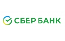 Банк Сбербанк России в Зубцове