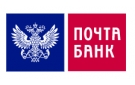 Банк Почта Банк в Зубцове