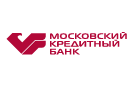 Банк Московский Кредитный Банк в Зубцове